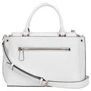 Guess Bianca - Henkeltasche 28 cm (white) - Ansicht 4