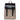 Herschel Orion Retreat - Rucksack 37 cm (cobblestone/pebbled black)