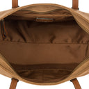 Brics Life Vittoria - Shopper 35 cm (camel) - Markenkoffer