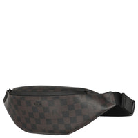 Joop Cortina Piazza Leo - Belt Bag 37 cm (Color: seal brown)