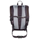 Tatonka City Pack JR 12 - Kinderrucksack 40 cm (midnight plum) - Ansicht 4