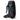 Gregory Stout 70 - Hiking Backpack 80 cm (Color: forest black)