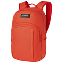 Dakine Campus 25 - Rucksack 15" 47 cm (flame scarlet)