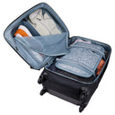 Thule Subterra 2 - 4-Rollen-Trolley 68 cm (black) - Ansicht 3