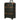 Brics Bellagio - 4 - Rollen - Trolley 70.5 cm erw. recycelt (olive) - Markenkoffer