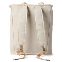 Cotopaxi Todo 22L Convertible Tote - Umhängetasche/Rucksack 37 cm (mineral)