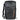 Mystery Ranch Mission Rover 60 Plus - Travel Bag/Travel Backpack 58 cm adult (Color: black)