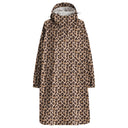 reisenthel Mini Maxi - Regenponcho 107 cm (leo macchiato)