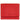 Brics Marmolada - Geldbörse 6cc 11 cm S RFID (red) - Markenkoffer