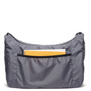 Chrome Yoyogi 16 - Umhängetasche 14" 34.5 cm (black) - Ansicht 4