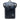Herschel Roll Top - Backpack 15" 46 cm (Color: steel blue shale rock)