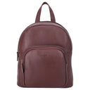Picard Luis - Rucksack 24 cm (chianti)