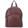 Picard Luis - Rucksack 24 cm (chianti)