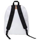 Napapijri Voyage 3 - Rucksack 40 cm (white whisper) - Ansicht 3