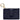 Aigner Zita - Kreditkartenetui 5cc 12 cm RFID (cosmic blue)