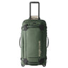 Eagle Creek selection Gear Warrior XE - 2-Rollen-Trolley 73 cm erw. (jungle green)