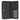 Aigner Zita - Geldbörse 19 cm L RFID (black) - Markenkoffer