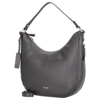 Picard Java - Umhängetasche 32 cm (cafe)