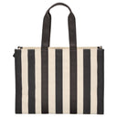 BOSS Sandy Big Tote ST - Shopper 50 cm (natural) - Ansicht 4