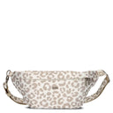 zwei Mademoiselle MH80 - Gürteltasche 40 cm (leo)