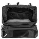 Ortlieb Sport-Packer - Voderradtasche QL2.1 (2x15L) 40 cm (black) - Ansicht 4