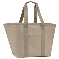 reisenthel Marketshopper - Shopping Bag 51 cm (Color: taupe)