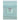 Brics Positano - 4 - Rollen - Trolley L 78 cm erw. (hellblau) - Markenkoffer