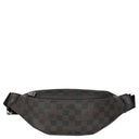 Joop Cortina Piazza Leo - Gürteltasche 37 cm (seal brown)