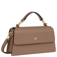 Aigner Delia - Umhängetasche S 23 cm (oat beige)