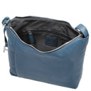 Picard Pure - Umhängetasche 30 cm (deep ocean) - Ansicht 6