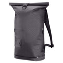 Ortlieb Metrosphere 21 - Rucksack 50 cm (black embossed)