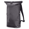 Ortlieb Metrosphere 21 - Rucksack 50 cm (black embossed)