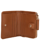 Liu Jo Caliwen - Geldbörse 3cc 11 cm (sequoia) - Ansicht 2