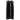 Calvin Klein Must - Wallet L (ck black)