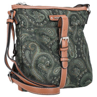 Picard Switchbag - Umhängetasche 23 cm (paisley) - Ansicht 5