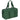 Brics Positano - Reisetasche 43 cm (emerald green) - Markenkoffer