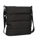 zwei Mademoiselle MTP120 - Shopper 32 cm (black)