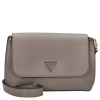 dark taupe