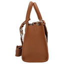 Liu Jo Halona - Henkeltasche S 23 cm (sequoia) - Ansicht 3