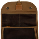 Brics Life - Kulturbeutel 26 cm (camel) - Markenkoffer