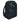 Brics X-Travel Metro - Backpack L 40 cm (Color: blue)