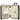 Brics Bellagio - 4 - Rollen - Kabinentrolley 55 cm recycelt (black/tan) - Markenkoffer