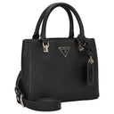 Guess Noelle ll - Henkeltasche (black) - Ansicht 5