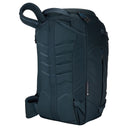 Thule Landmark 40 - Reiserucksack 55 cm (darkest blue) - Ansicht 4