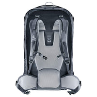 Deuter Access 55 - Reiserucksack 64 cm (black) - Ansicht 2
