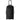 Eagle Creek selection Gear Warrior XE - 2-Wheel Trolley 73 cm Adult (Color: black)