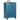 Brics Ferrara - 4-Rollen-Trolley L 77 cm erw. (denim)