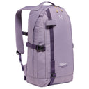 Haglöfs Tight Medium 20 - Rucksack 50 cm (purple fog/dk purple fog) - Ansicht 4