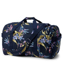 Dakine EQ Duffle 50L - Sporttasche 56 cm (hanalei) - Ansicht 2