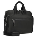 BOSS Highway N - Aktentasche (black) - Markenkoffer